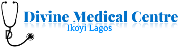 Divine Medical Centre, Ikoyi Lagos